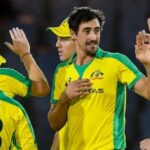 Australia explodes before the World Cup, beats New Zealand at home in T20 series