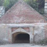 Big decision of ADJ court on Lakshagriha dispute, Hindu side got 100 bigha land and ownership rights on the tomb.