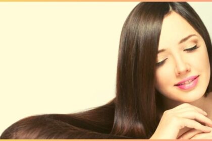 Blacken your hair with curry leaves and black tea, the color of your hair will remain forever!  - India TV Hindi