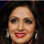 CBI files chargesheet against YouTuber in case related to Sridevi's death