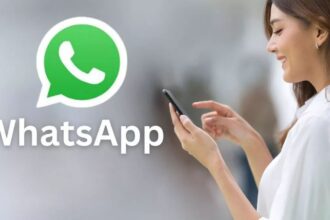 Crores of WhatsApp users will soon get this special feature - India TV Hindi