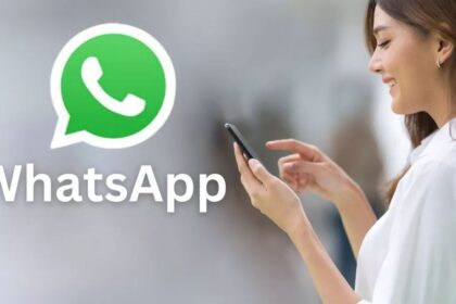 Crores of WhatsApp users will soon get this special feature - India TV Hindi