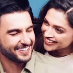 Deepika Padukone will become a mother in September, Ranveer Singh told whether she wants a son or a son?  Revealed, said- 'Every day I...'