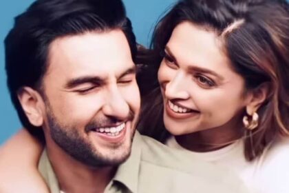 Deepika Padukone will become a mother in September, Ranveer Singh told whether she wants a son or a son?  Revealed, said- 'Every day I...'