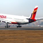 DGCA sent show cause notice to Air India - India TV Hindi