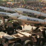 From 1 thousand crores to 16,000 crores... India is moving fast in exporting arms - India TV Hindi