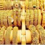 Gold-Silver Price Today: Big fall in the price of gold and silver, know the latest rate - India TV Hindi
