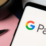 Google gave a shock to millions of users, going to close GPay payment app - India TV Hindi