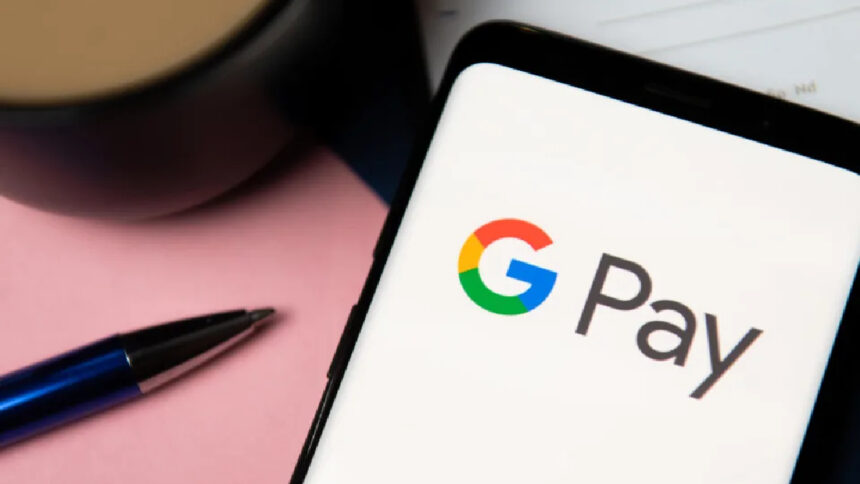 Google gave a shock to millions of users, going to close GPay payment app - India TV Hindi