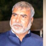 Haldwani violence mastermind Abdul Malik arrested from Delhi, police was searching - India TV Hindi