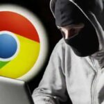 If you use Google Chrome, update it immediately, government issued alert - India TV Hindi