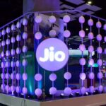 Jio's 84 days cheap plan, 18GB extra data will be available with 14 OTT benefits - India TV Hindi