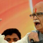 Lal Krishna Advani expressed joy on being given Bharat Ratna Award, know here what he said?