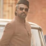 Lal Salaam Twitter Review: After 'Jailer', Rajinikanth's strong entry in 'Lal Salaam', know what is the reaction of the fans?