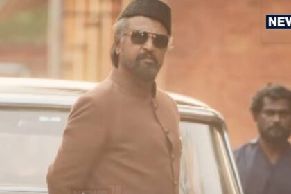 Lal Salaam Twitter Review: After 'Jailer', Rajinikanth's strong entry in 'Lal Salaam', know what is the reaction of the fans?