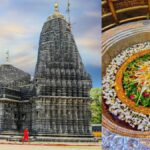 Mahadev is still present in this temple of Maharashtra, make a plan immediately to get darshan during Shivratri - India TV Hindi