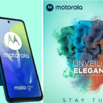 Motorola will soon launch another cheap smartphone in India, the company confirmed - India TV Hindi