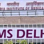 New WhatsApp helpline launched for patients in AIIMS Delhi, know how it will be useful?