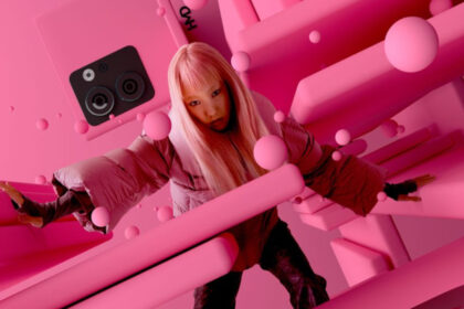 Nokia mobile phone maker HMD is bringing Barbie flip phone, will challenge Samsung - India TV Hindi