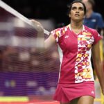 Paris Olympics will be challenging, better preparation will have to be done to win gold medal - PV Sindhu - India TV Hindi