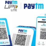 Paytm UPI: Will Paytm's UPI services continue after February 29?  The company gave a big update - India TV Hindi