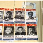 Poster of accused of Haldwani violence released, if you see rioters anywhere then inform the police - India TV Hindi