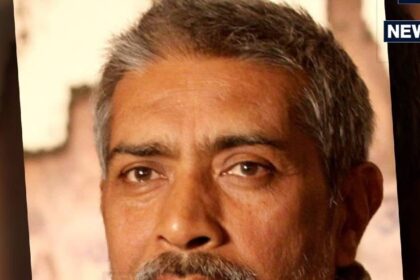 Prakash Jha gets big relief from Jharkhand High Court, FIR registered in land dispute canceled