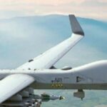 Problems for China-Pakistan will increase, America will give 31 Predator drones to India, know its features