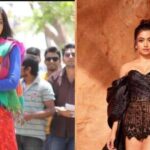 Rashmika Mandanna became box office queen in 8 years, gave 10 hit films, did not celebrate Rs 917 crore Animal?