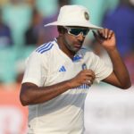 Ravichandran Ashwin: After taking 500 wickets, Ashwin made a big revelation, told that it was the worst phase of his career - India TV Hindi