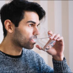 Reasons for dry throat at night, know how to avoid this problem and what to do when throat becomes dry?  - India TV Hindi