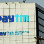 Reserve Bank gave some more time to Paytm - India TV Hindi