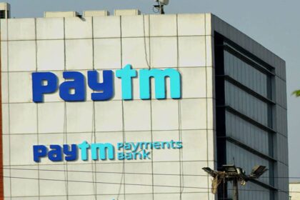 Reserve Bank gave some more time to Paytm - India TV Hindi