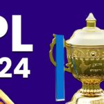 Schedule of the first phase of IPL 2024 released, at what time will the matches be played?