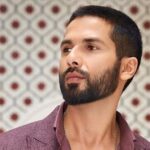 Shahid spread his magic at the box office, the film collected so many crores on the fourth day