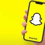 Snapchat Down in India: Snapchat server up after short outage, users enjoyed on X - India TV Hindi