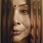 The Indrani Mukerjea Story: This film is made on the life of Indrani Mukherjea!  Will be released soon