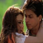 There is lack of love in Bollywood, years old romantic films have to be released in Valentine's Week.