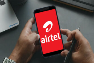 This plan of Airtel made everyone's air tight, talk openly for three months - India TV Hindi