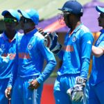 Today it will be decided who will play the final match of Team India, know how the performance was against India - India TV Hindi