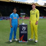 U19 WC 2024 IND vs AUS: Will the bowlers show wonders on the pitch in the final or will the batsmen rule, know the full report - India TV Hindi