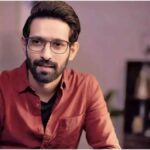 Vikrant Massey apologizes after his old controversial tweet goes viral - India TV Hindi