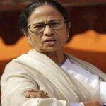 West Bengal: Women prisoners getting pregnant in West Bengal jails says report to Calcutta high court BJP takes shot on Mamata Banerjee, Calcutta High Court says it is a serious issue