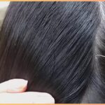 What happens when you pluck out white hair?  These will literally double!  Know the right thing - India TV Hindi