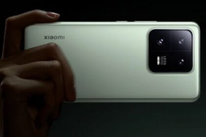 Xiaomi 14 Ultra may be launched before MWC 2024, will get great features in the camera section - India TV Hindi