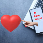 Youth are liking AI like ChatGPT very much, want to write love letters on Valentine's Day - India TV Hindi