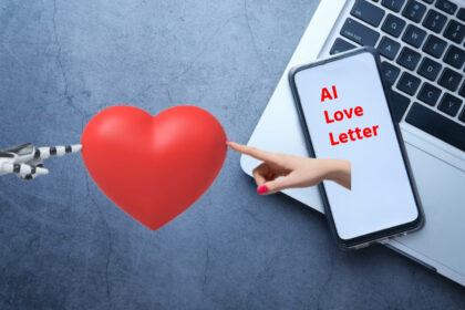 Youth are liking AI like ChatGPT very much, want to write love letters on Valentine's Day - India TV Hindi