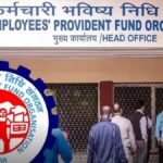 16.02 lakh members joined EPFO ​​in January, for the first time such a large number of members were enrolled - India TV Hindi