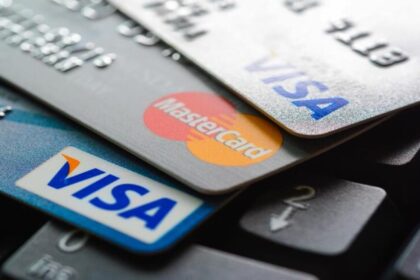 Credit Card Portability: What is RBI's Credit Card Portability Scheme, what will be the benefits to the customers, know…