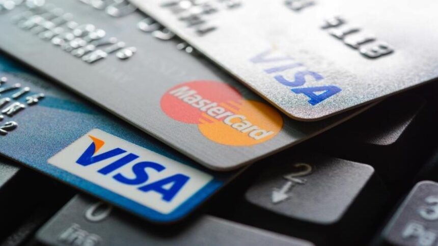 Credit Card Portability: What is RBI's Credit Card Portability Scheme, what will be the benefits to the customers, know…